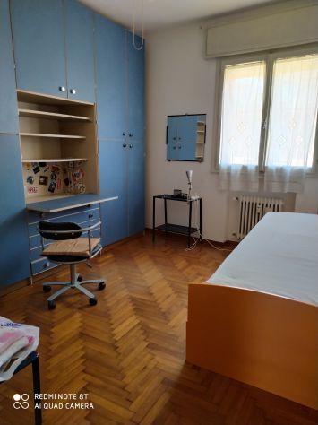 Stanza singola - Foto 2