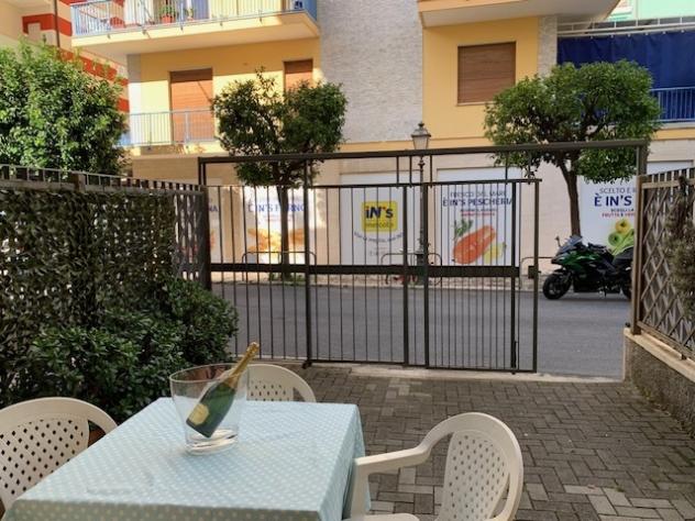 Appartamento in affitto a Alassio - Foto 18