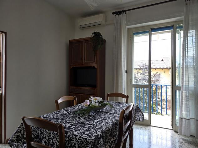 Trilocale in affitto a Grugliasco - Foto 3