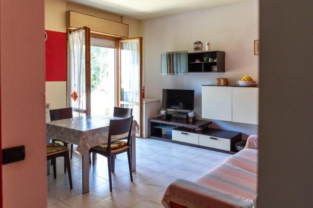 Appartamento in affitto a Luni Mare - Luni 50 mq Rif: 1331197 - Foto 4