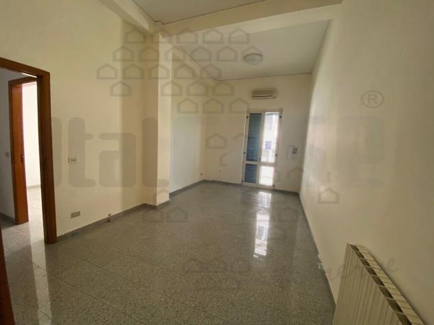 APPARTAMENTO di 5 vani e di 100 mq (MESSINA) rif. 2LS16946 - Foto 7