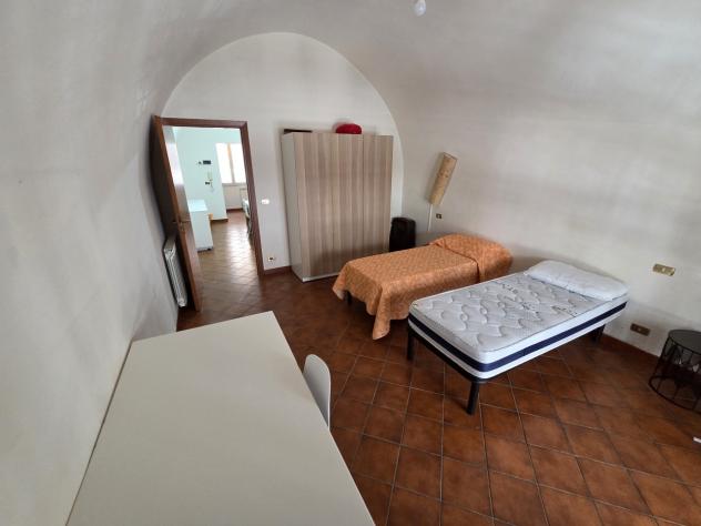 Appartamento in affitto a Messina - Foto 10