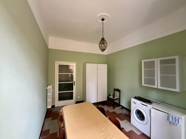 Bilocale in affitto a Milano - Foto 7