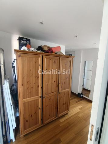 Trilocale di 70mq disponibile da fine giugno in zona Bocconi - Foto 7