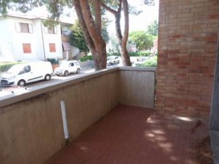 Appartamento in affitto a Vada - Rosignano Marittimo 66 mq  Rif: 470608