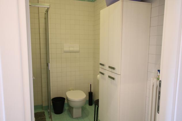 Monolocale in affitto a Vicenza - Foto 7