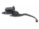 PIAGGIO MP3 300 HPE CM290508 POMPA FRENO POSTERIORE 21 - 24 REAR MASTER CYLINDER