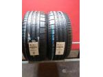 2 gomme 235 40 19 pirelli a5120