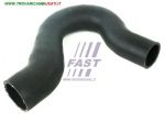 TUBO INTERCOOLER RENAULT MASTER II 98 2.5/3.0 DCI 03-09 FT61659  RENAULT -  &hellip;