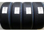 4 GOMME 235 55 20 YOKOHAMA A72260
