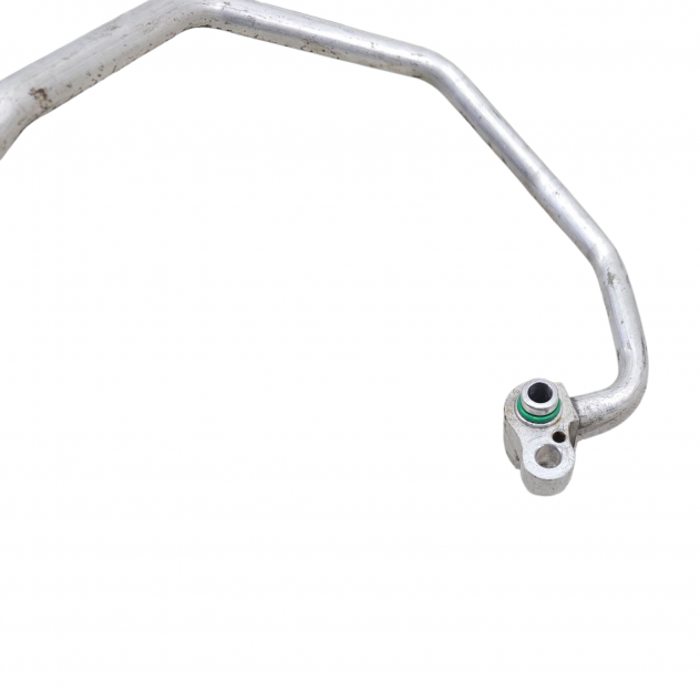 TUBO ARIA CONDIZIONATA HYUNDAI Bayon Serie 97762-Q0430 G3LF Hybrid 1000 (21) - Foto 6