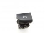 PULSANTE FRENO DI STAZIONAMENTO AUDI A3 Sportback Serie (8VA) 8V1927225A (1218)