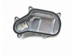 CENTRALINA FARI A LED VOLKSWAGEN T-Roc Serie 2GA941476 (1721)