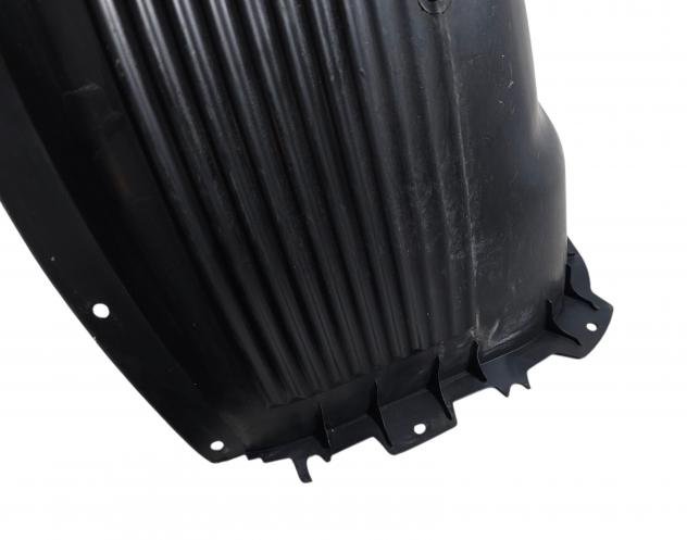 PASSARUOTA ANT DX HYUNDAI i20 2° Serie 86812-C8000 (1520) - Foto 13