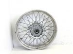 BMW R 850 GS 848 CERCHIO RUOTA ANTERIORE 19 X 2.50 1999 WB10403D9XZC