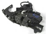 30753657 CHIUSURA SERRATURA PORTA ANTERIORE LATO SINISTRO GUIDA VOLVO V50 2 &hellip;