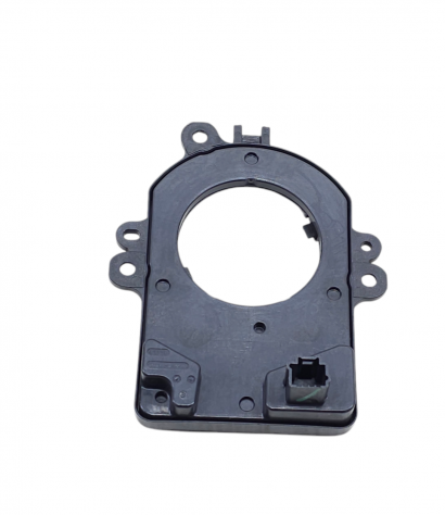 SENSORE ANGOLO STERZATA RENAULT Kadjar Serie 479452615R (15) - Foto 11