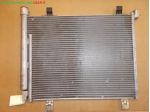 CONDENSATORE A/C VOLKSWAGEN UP ! (1S)  Raffreddamento  Termico  Clima  Cond &hellip;