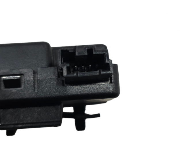 CENTRALINA ANTENNA OPEL Karl Serie 13595511 (1517) - Foto 11