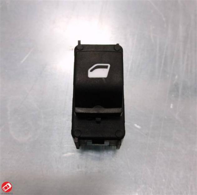 INTERRUTTORE ALZAVETRO DX AIXAM 16/23