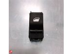 INTERRUTTORE ALZAVETRO DX AIXAM 16/23