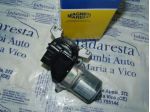 Motore tergicristallo ant. fiat bravo 46804522