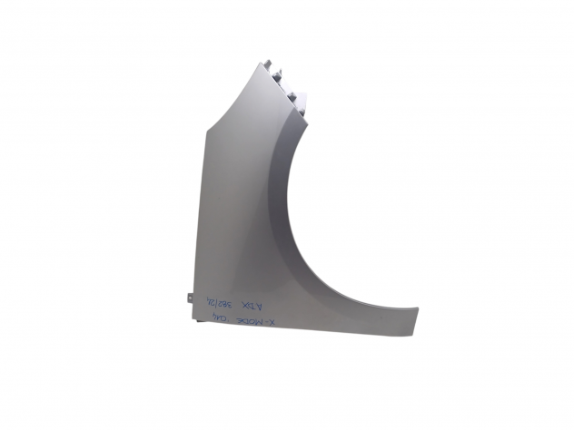 PARAFANGO ANTERIORE DESTRO RENAULT Scenic X MOD 631001414R (09) - Foto 2