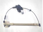 46512241 MOTORINO MECCANISMO ALZA-VETRO ALZA-CRISTALLO PORTA ANTERIORE DEST &hellip;