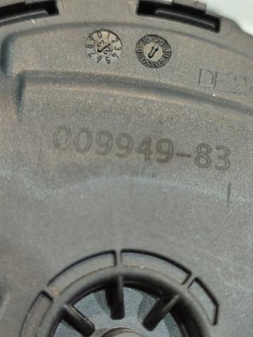 PEDALE ACCELERATORE PEUGEOT 2008 1° Serie 749611-01 009949-83 9H06 (13) - Foto 4