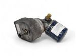 Supporto Filtro Olio Mercedes Classe A 1.5 Dci 152080021R