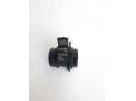 DEBIMETRO FIAT Scudo 2° Serie 9629471080 diesel 2.0 (0406)