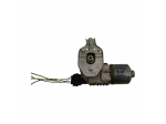 MOTORINO TERGICRISTALLO ANTERIORE PEUGEOT 207 1° Serie 0390 241 540 (0609)