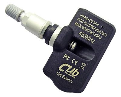 Cerchi in lega Gmp per Mitsubishi Outlander da 16 17 18 19 20 pollici - Foto 7