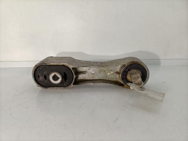 SUPPORTO CAMBIO MINI One 3° Serie 6885788-03/172768-10 B38A15A benzina 1499 (13) - Foto 3