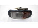 INDICATORE DIREZIONE (FRECCIA) PIAGGIO APE 175 AD