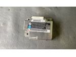 Centralina airbag Alfa Romeo 147 del 2001 (46813473)