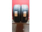 2 gomme 245 50 18 PIRELLI RFT A1299