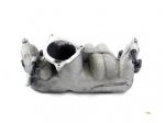 070129713H COLLETTORE ASPIRAZIONE VOLKSWAGEN TOUAREG 2.5 D 4X4 128KW AUT 5P &hellip;