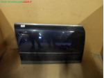 PORTA ANT.D. BLU MET CON ALZACR. AUDI A4 (8E)  Carrozzeria  Lamierati ester &hellip;