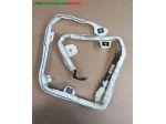 AIR-BAG A TENDINA SX 999-U1305221 Carrozzeria  Sicurezza  Airbag  Air-bag a &hellip;