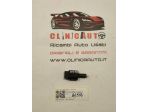 CENTRALINA MODULO DI CONTROLLO TOYOTA Yaris Serie 310-4L89-00053 1NZFXE hyb &hellip;