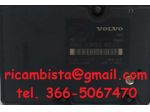 10.0925-0403.3 Volvo XC90 gruppo ABS pompa centralina