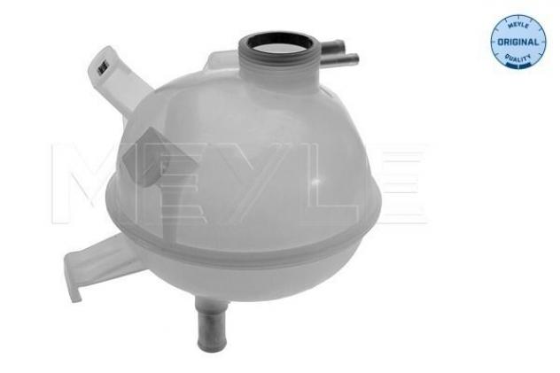 Meyle Vaschetta Esp Op Corsa B 6142230001