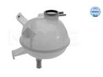 Meyle Vaschetta Esp Op Corsa B 6142230001