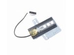 SENSORE DI OCCUPAZIONE BMW Serie 2 Gran Tourer (F46) 9284594 (14)