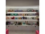 Look Center - Parrucchieri ed estetica