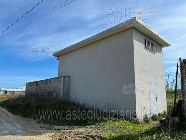 IMMOBILI-ALTRA CATEGORIA-Via Pignatara, 65010 Cappelle Sul Tavo PE, Italia - Foto 6