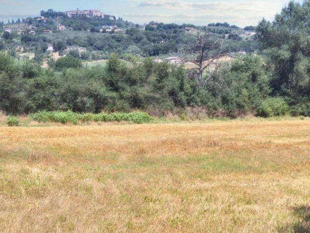 Immobile in asta di 221655 m² in vendita a Monte Castello di Vibio - Foto 18