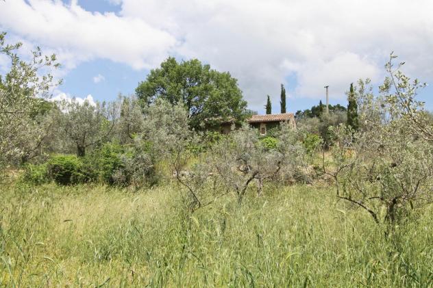 Casale in vendita a Monteleone Sabino - Foto 17