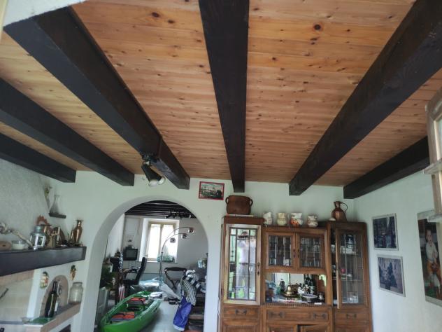 Casale in vendita a Povoletto - Foto 2